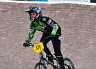 921H8073 bmx-tc-12-9-21